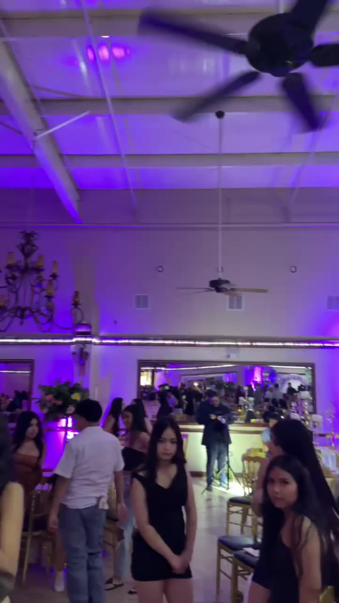 @miaaa