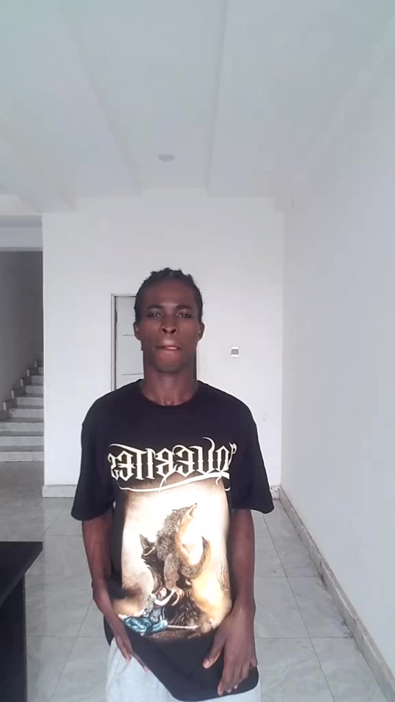 @hotpussy