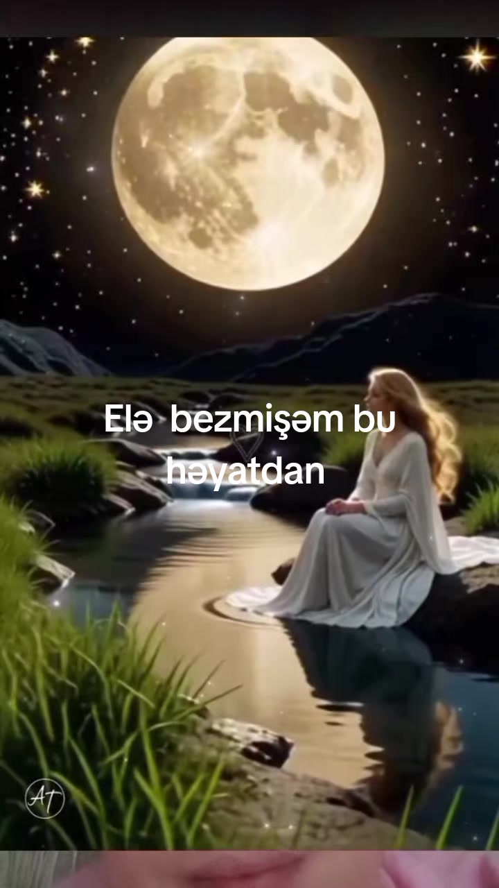 @💔💔