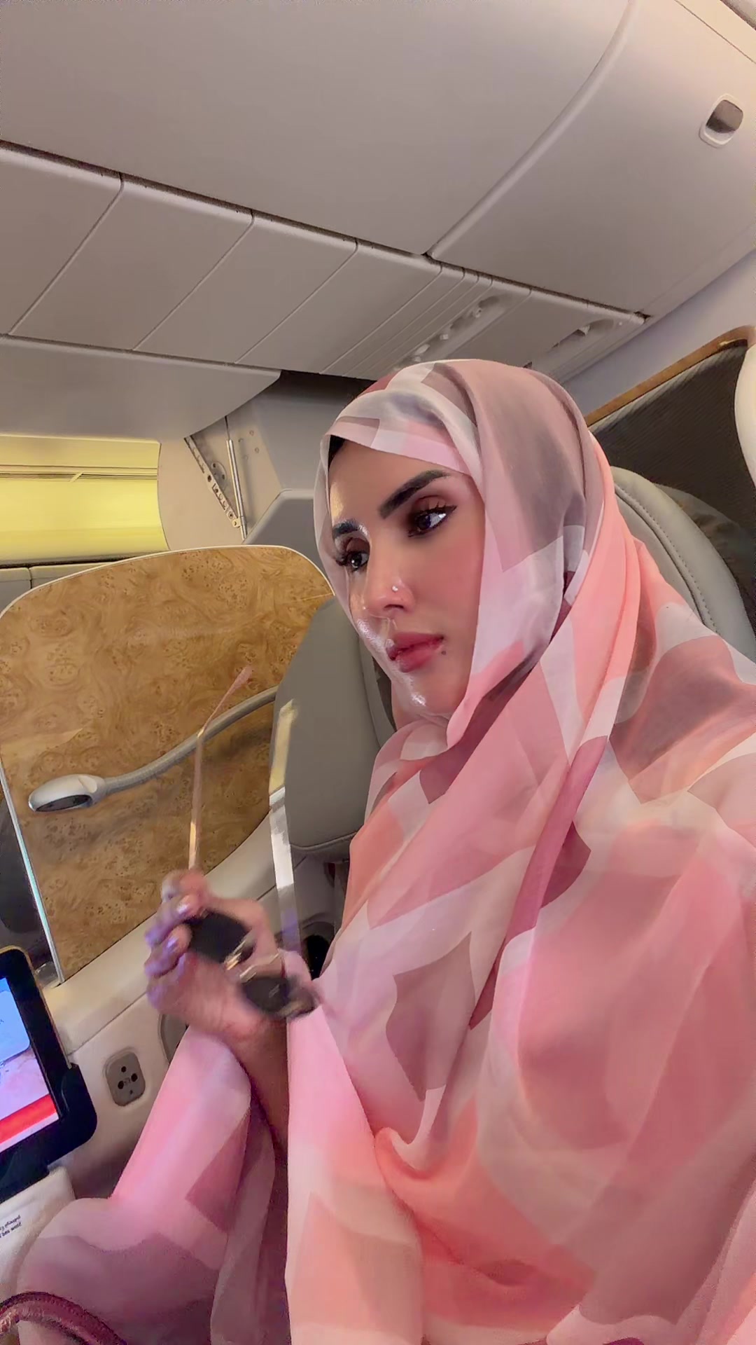 @مريومه ❤️أده ♥️