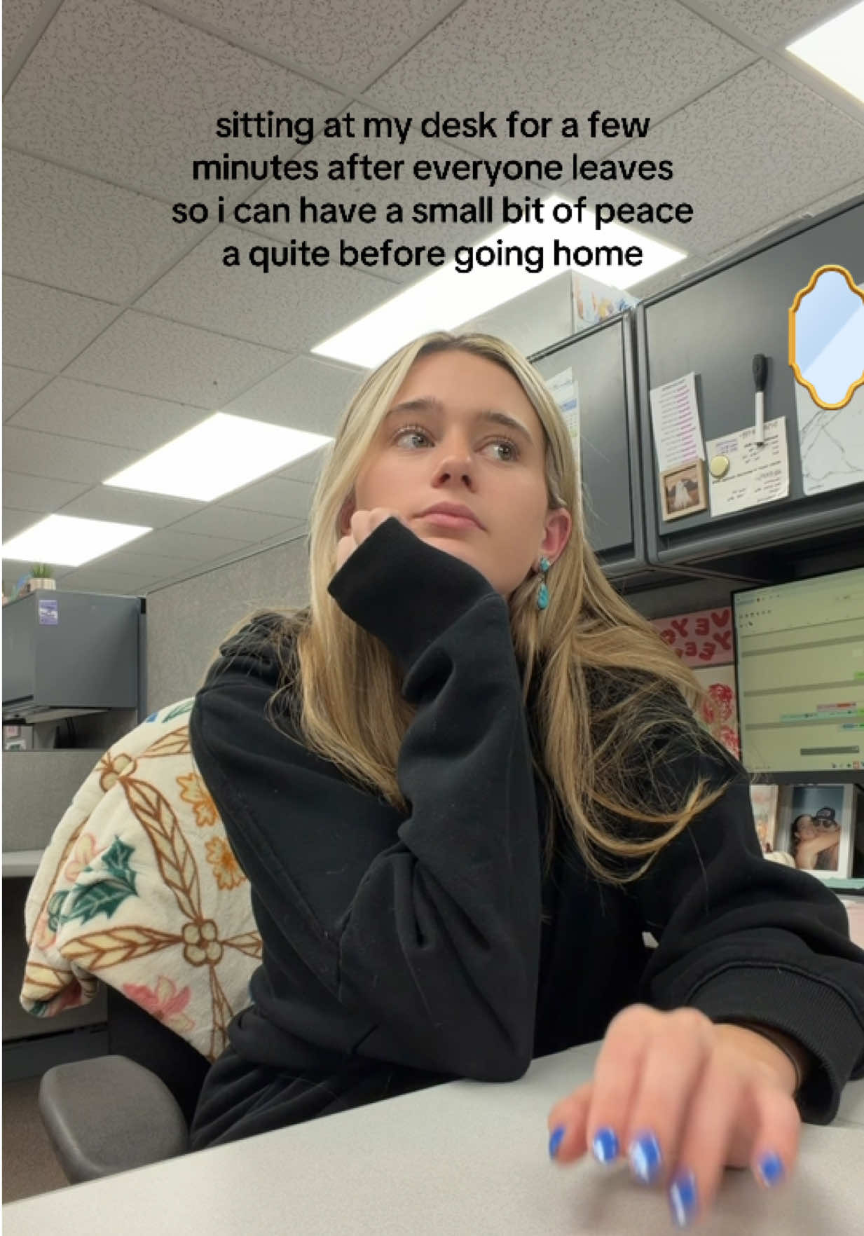 @g