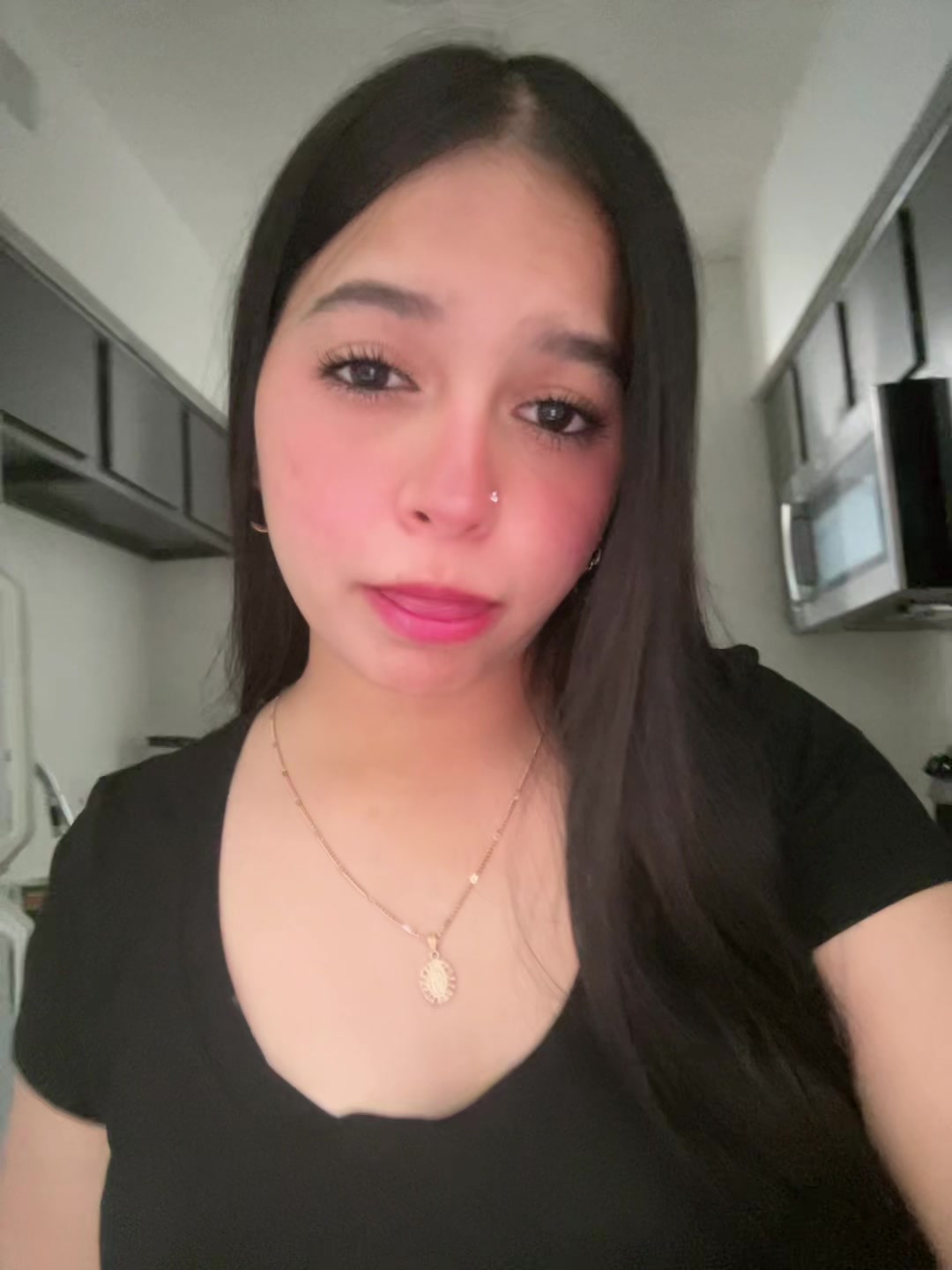 @𝓟𝓪𝓸𝓵𝓪