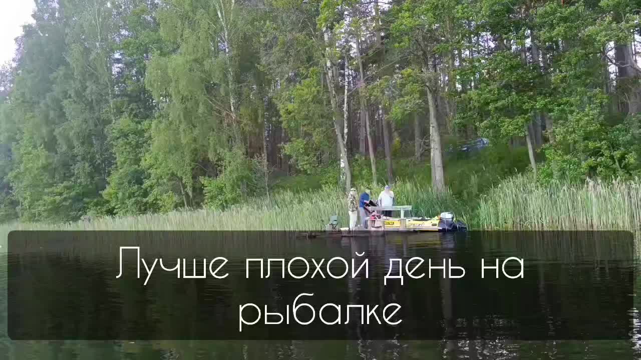@𝐑𝐘𝐁𝐀𝐋𝐊𝐀_𝐁𝐘_𝐓𝐔𝐓