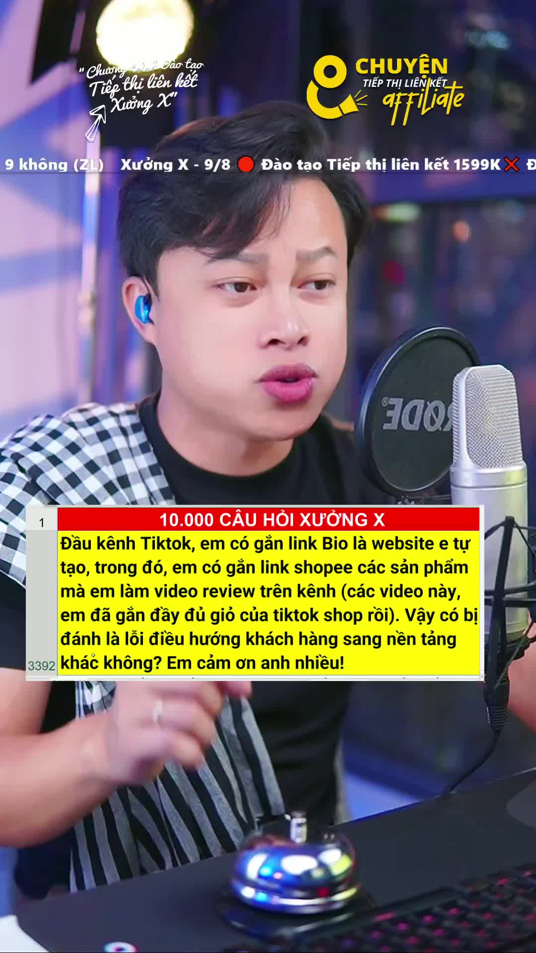 @Vũ Xuân Thuỷ