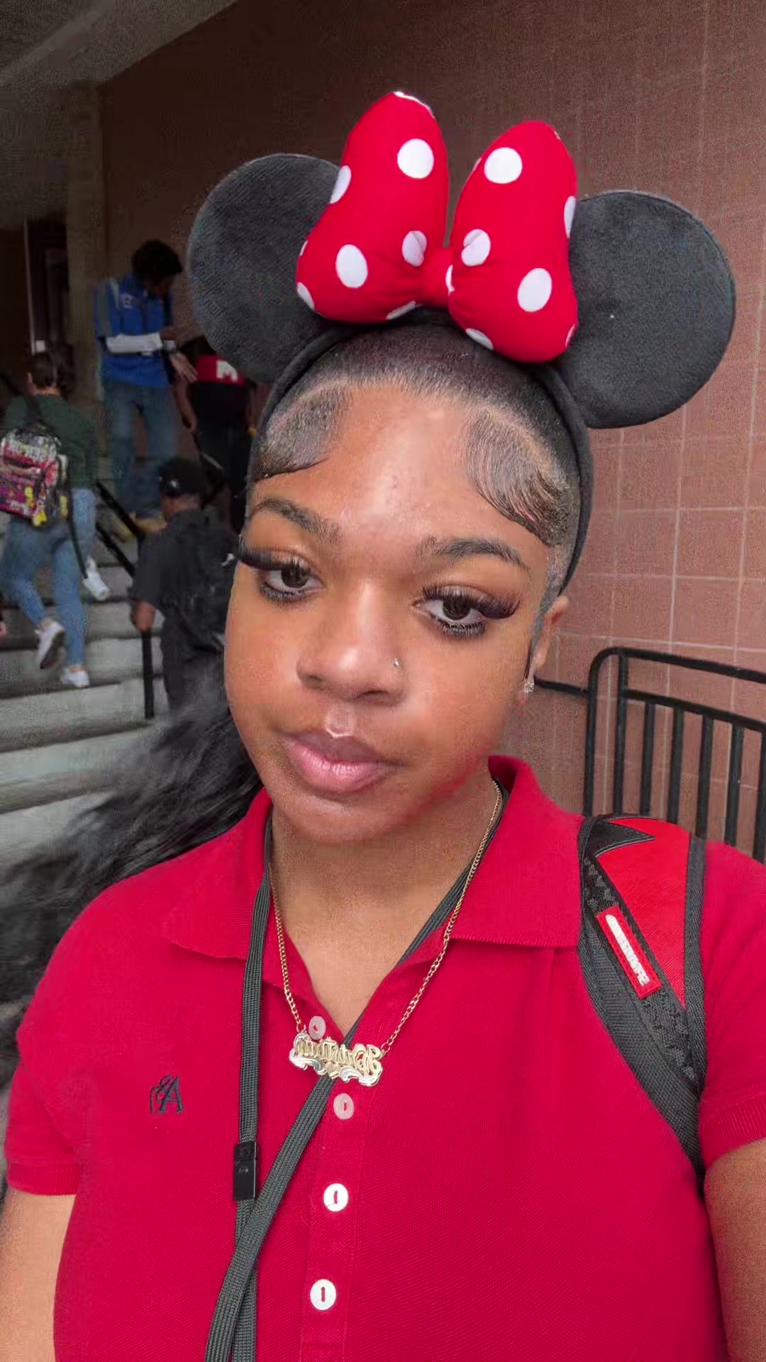 @yt: kristiandiorj