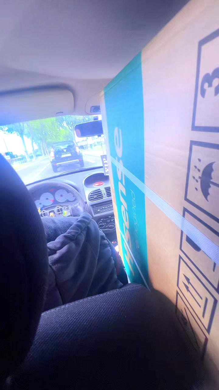 @123456789.