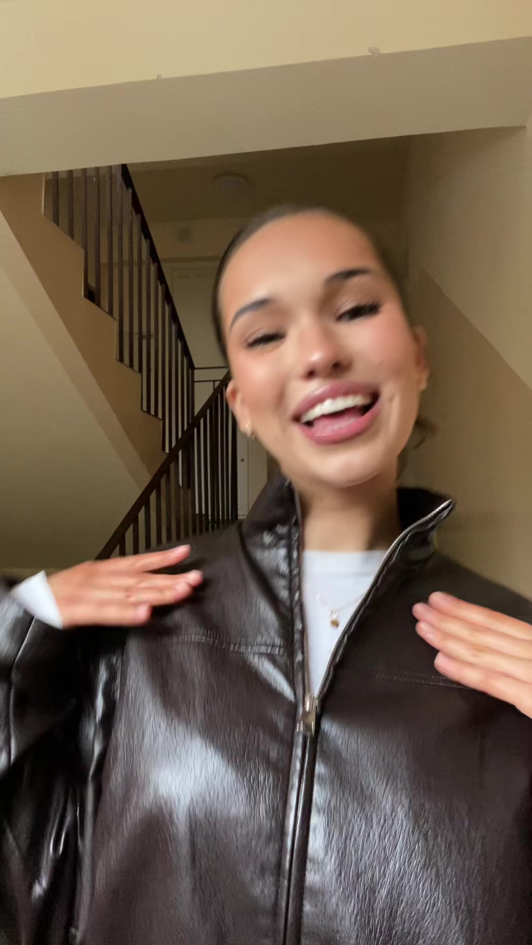 @алискабебе