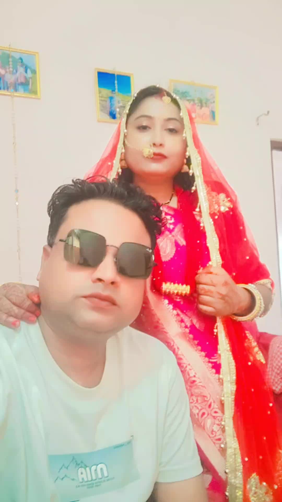 @nutan singh