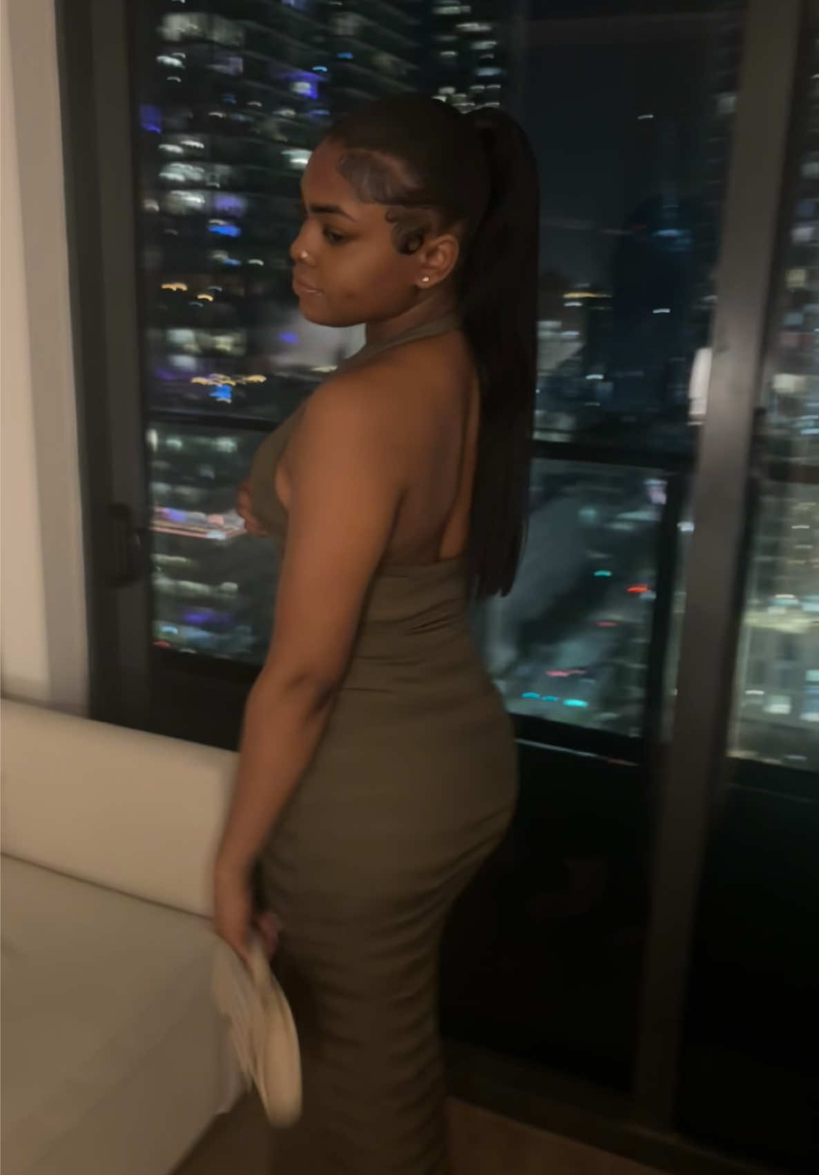@𝐒𝐡𝐢𝐫𝐯𝐚𝐧𝐧𝐚🎀🫧