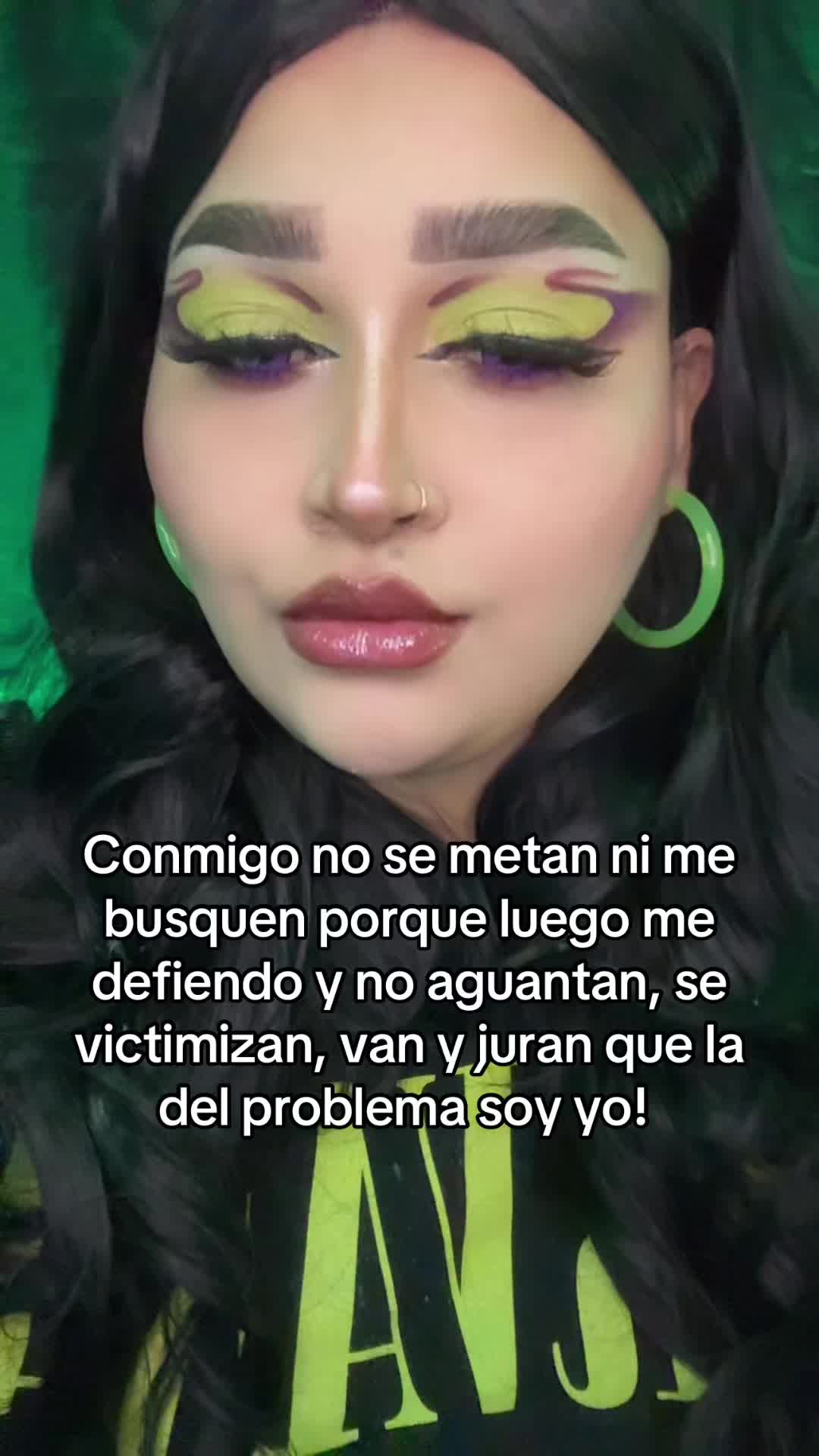 @Andreaofficial