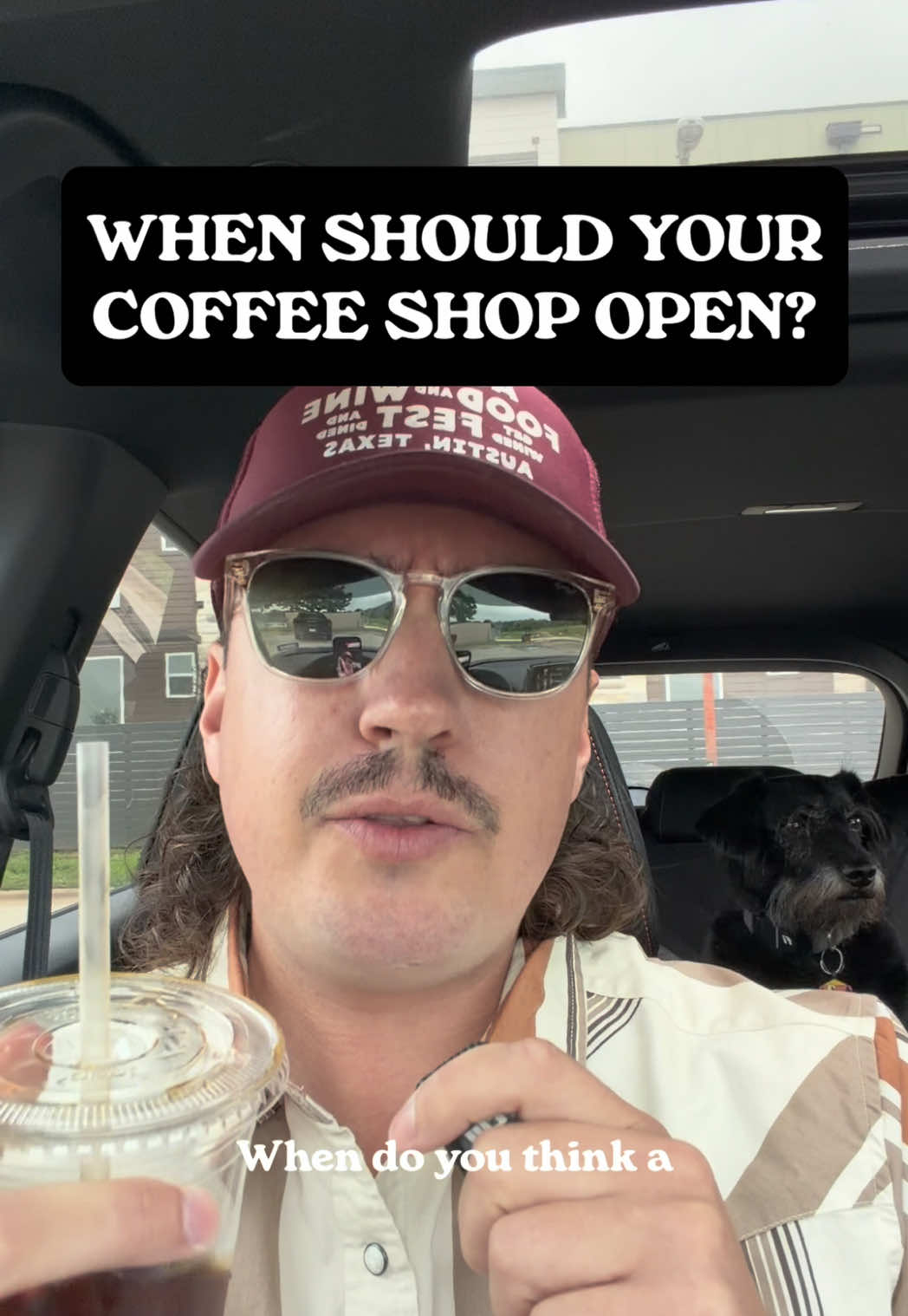 @theaustineater