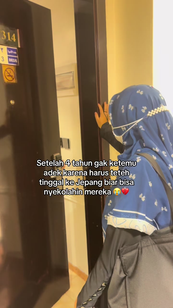 @TEH ALIYA MIRANTI