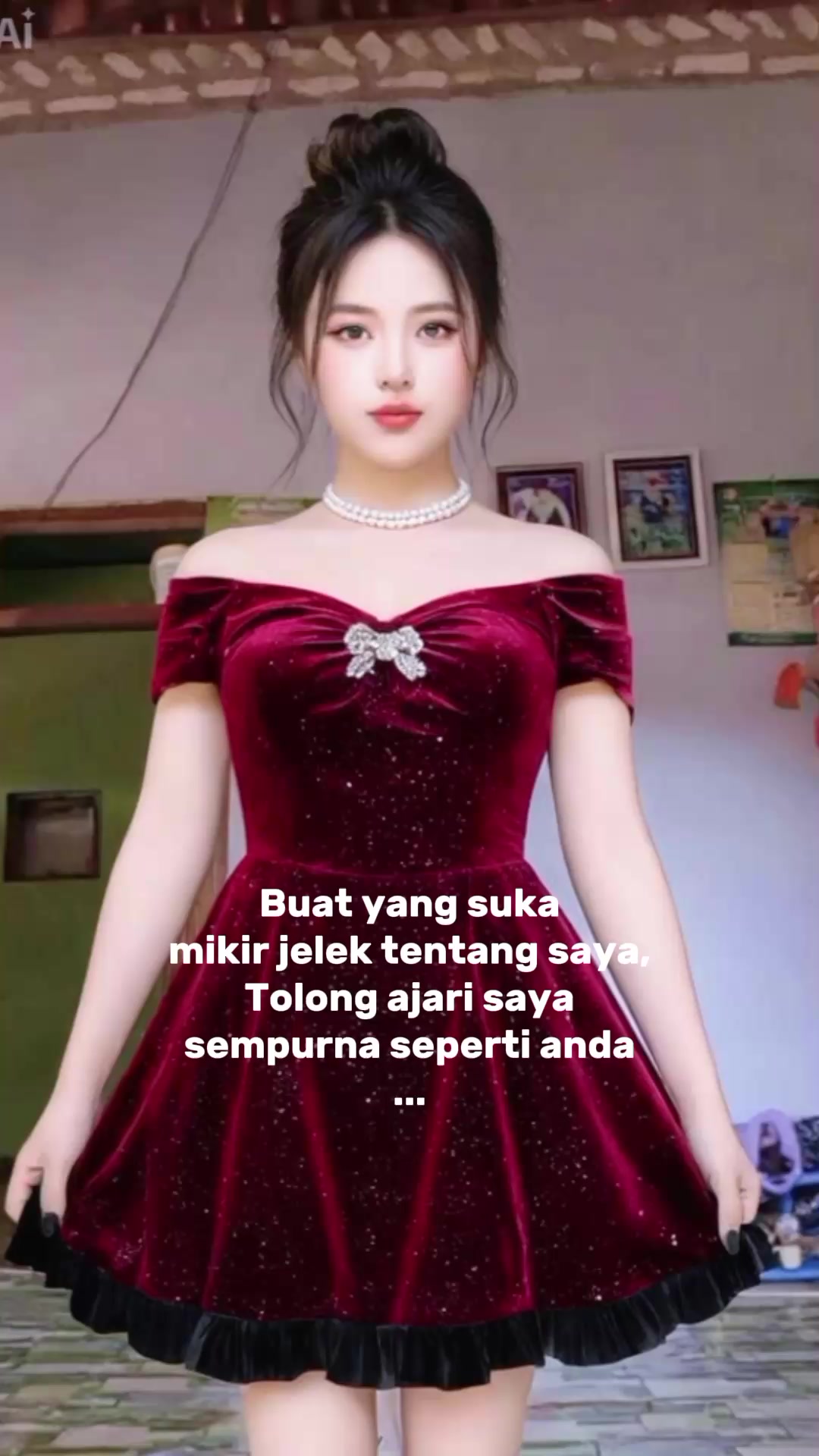 @sumila