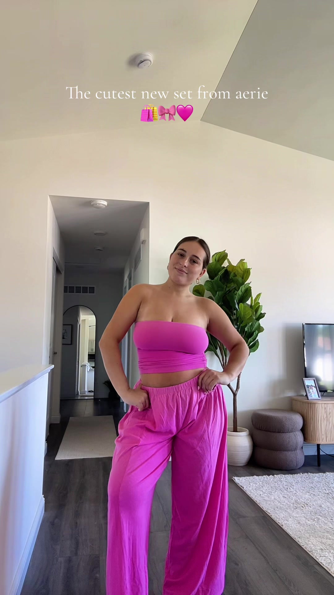 @Life.of.Kylie