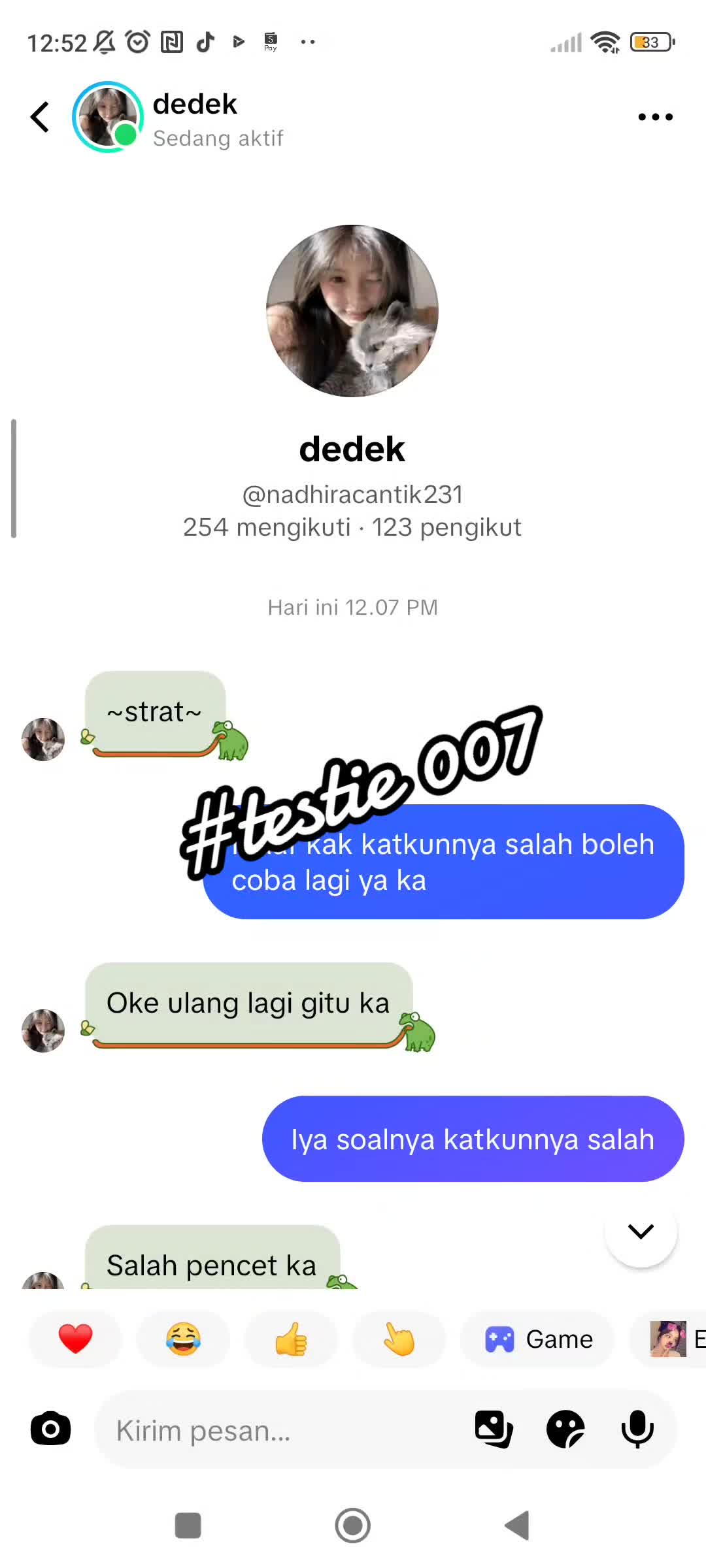 @&bull;~}[{annora open all !!!}]{~&bull;