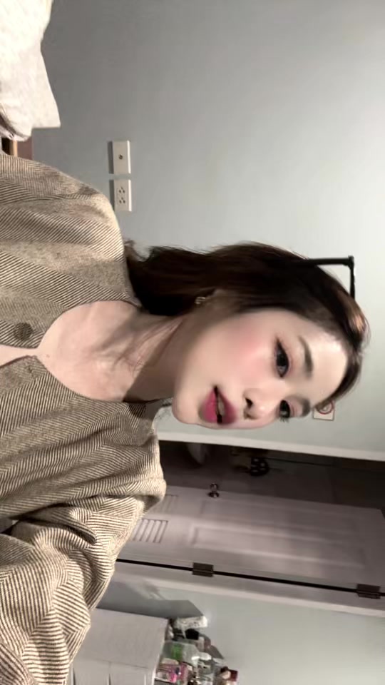@ออมสินนนนนนนนนนนนนนนนนนนนนนนน