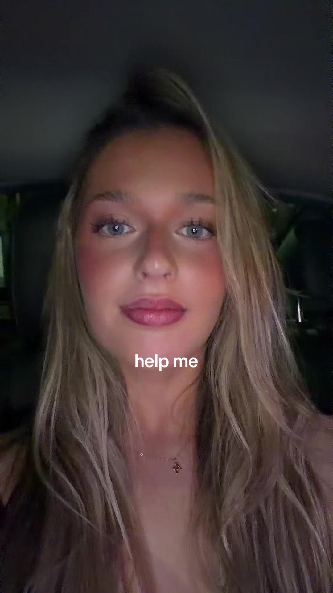 @Maddy Joy