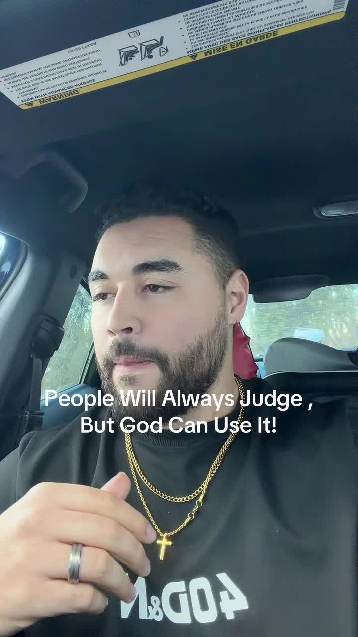 @Coach Williams | Life Coach