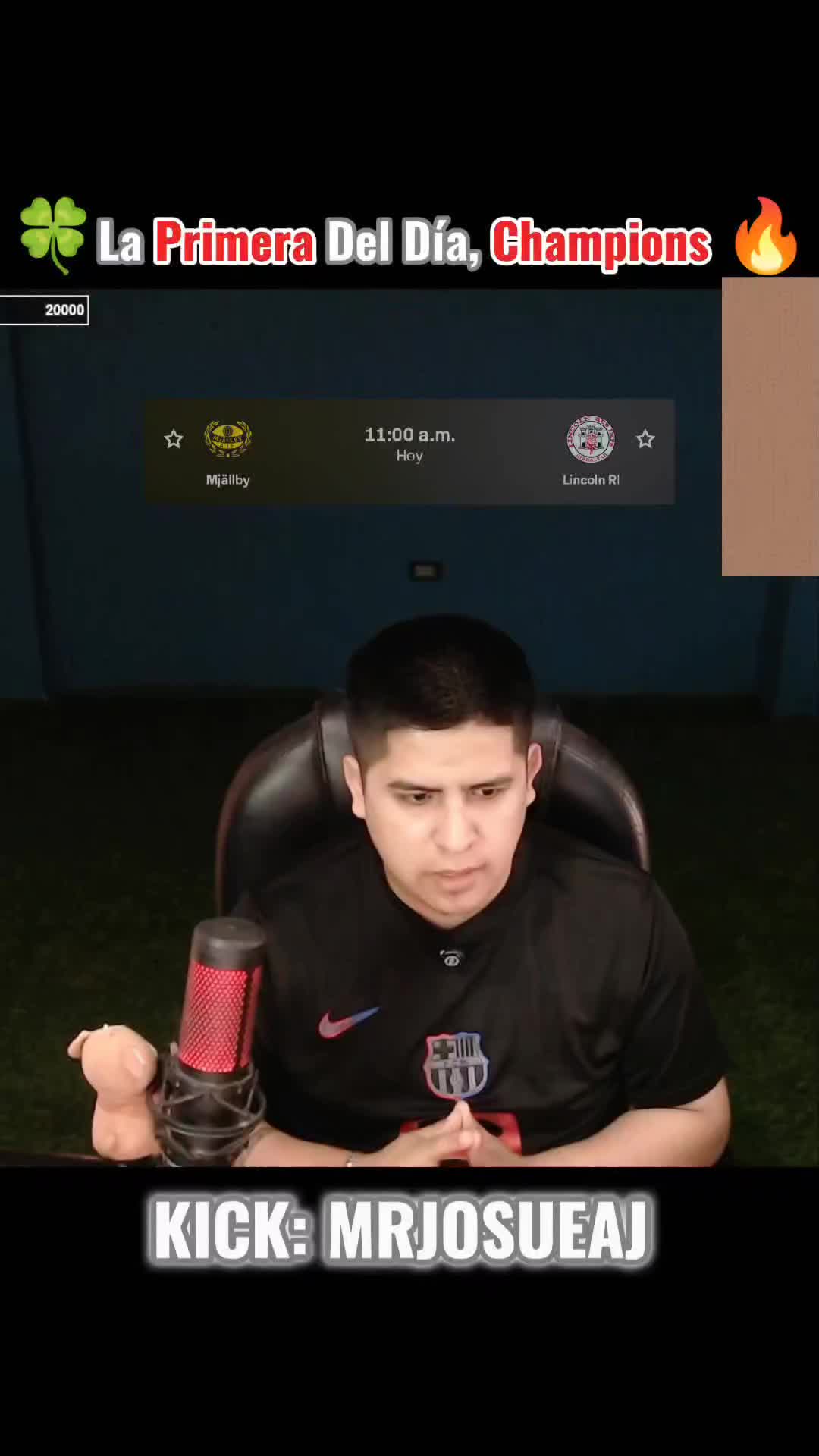 @clips_mrjosueaj.fan