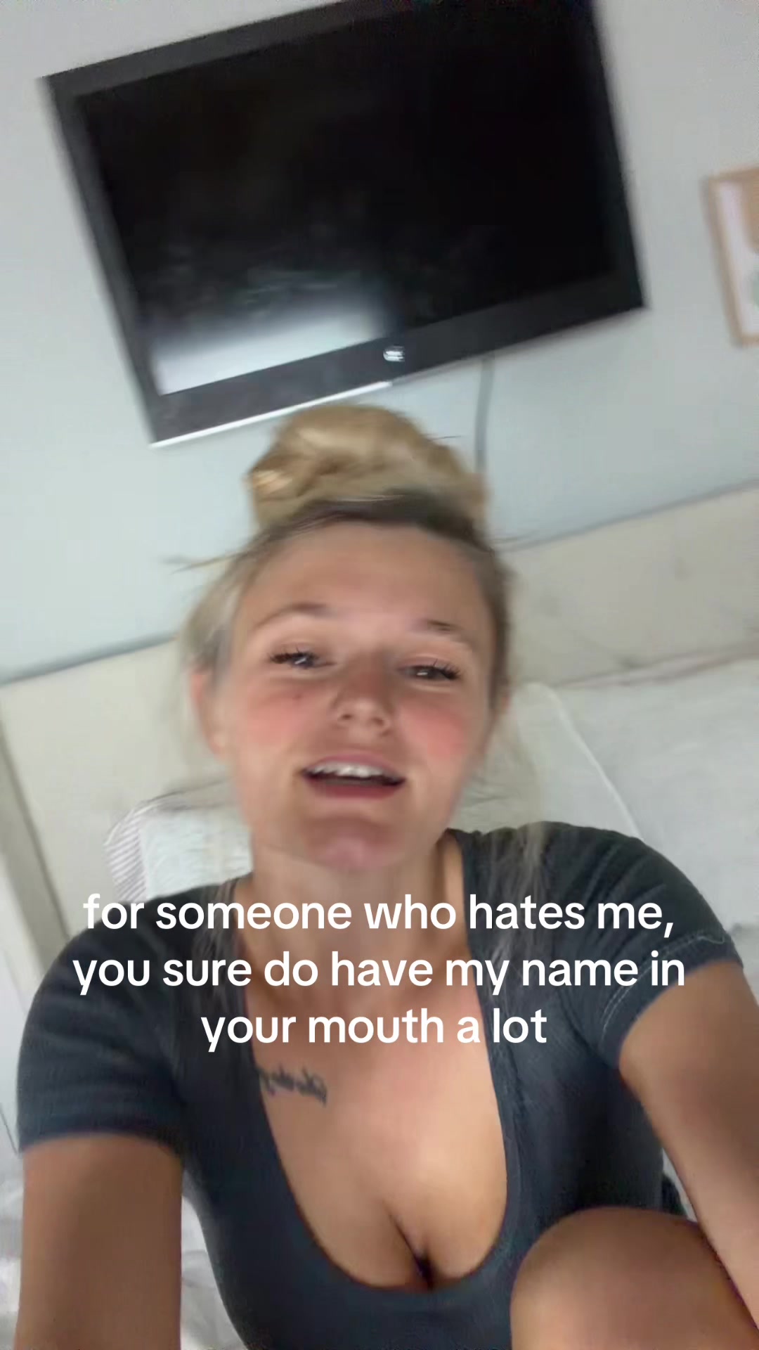@haleyleep