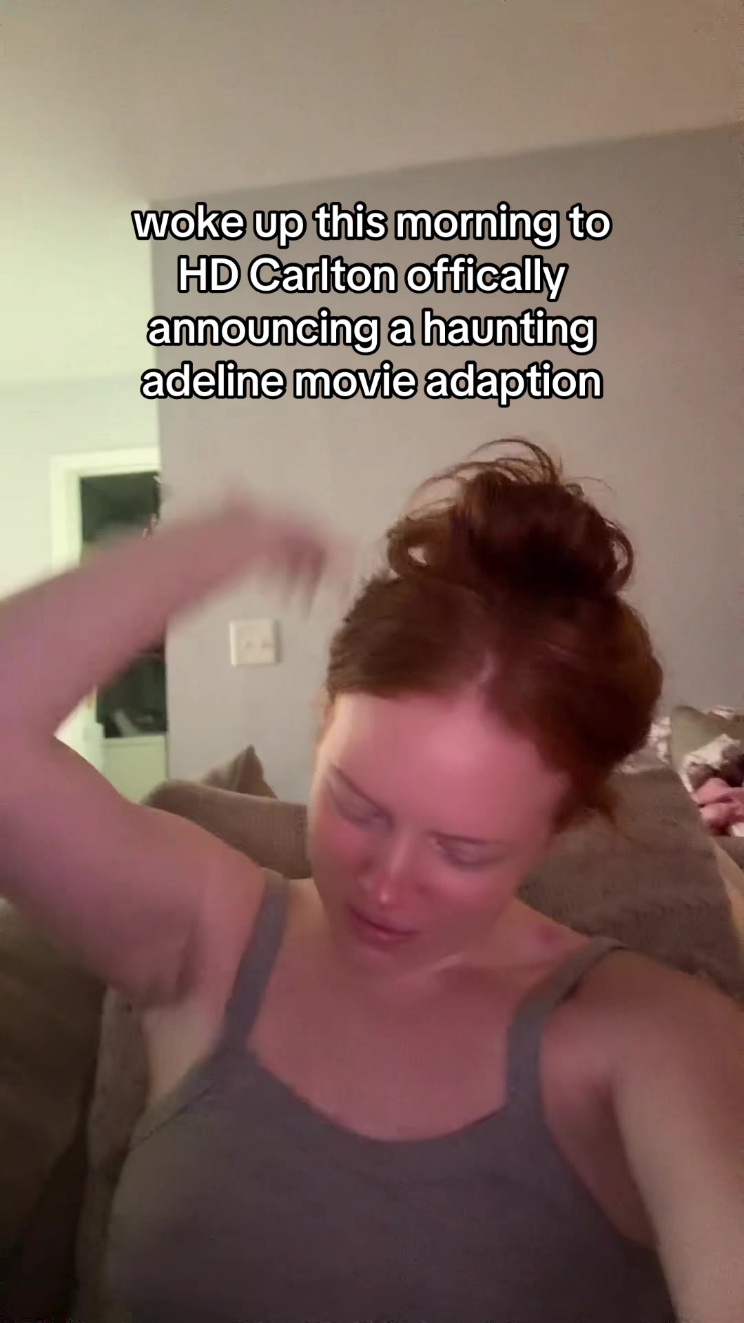 @Karlye Alfonso