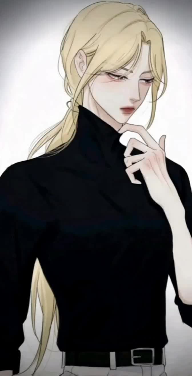 @*+:｡.｡ Zinder｡.｡:+*