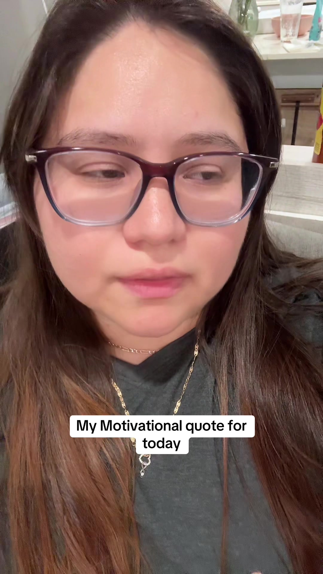 @Cari