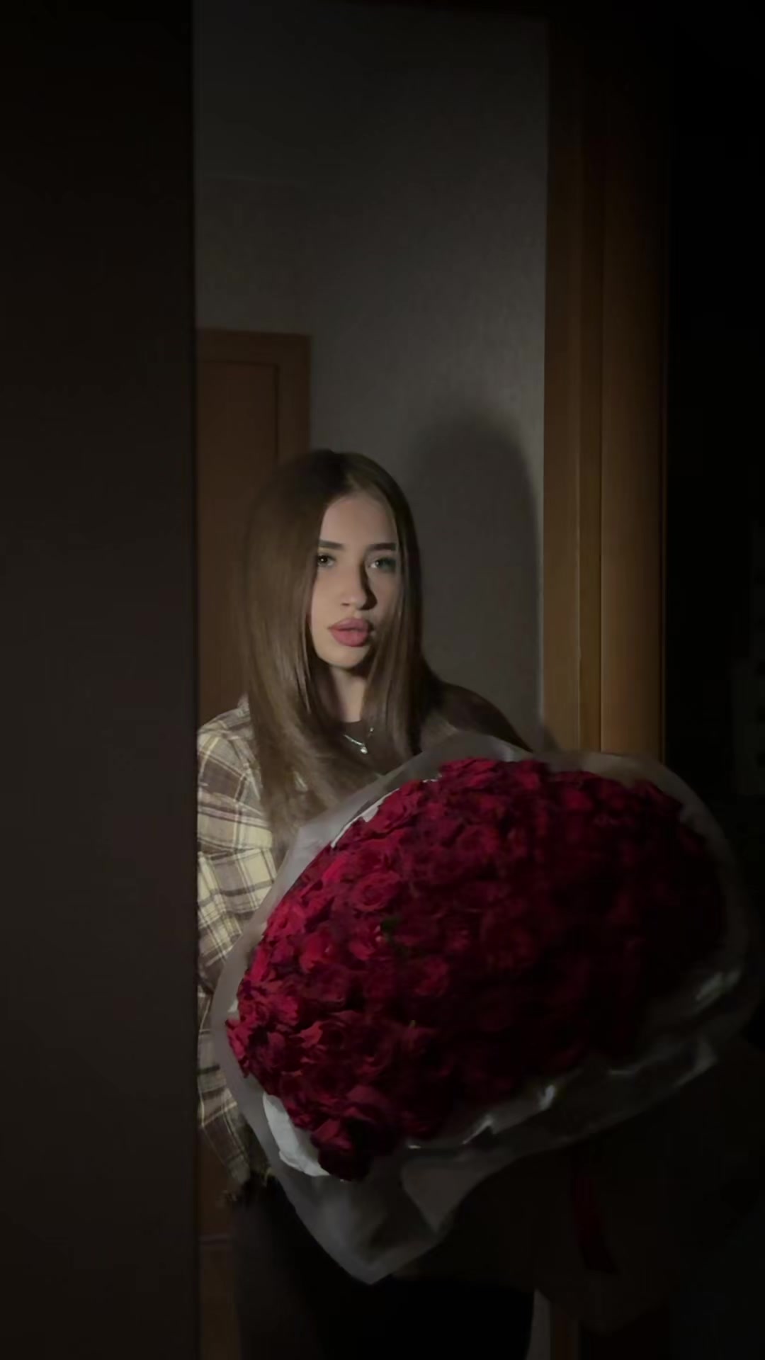 @тгк маджуля уголовник