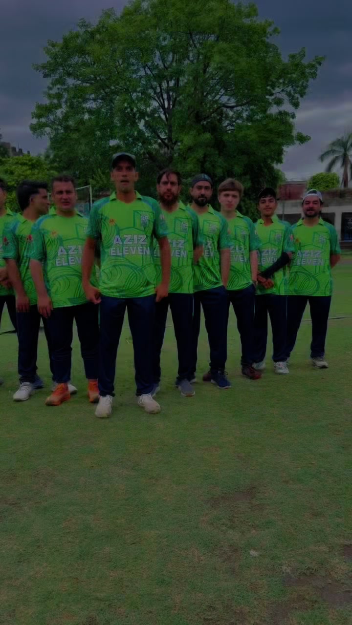 @👑🇵🇰Aziz 310🇦🇫👑