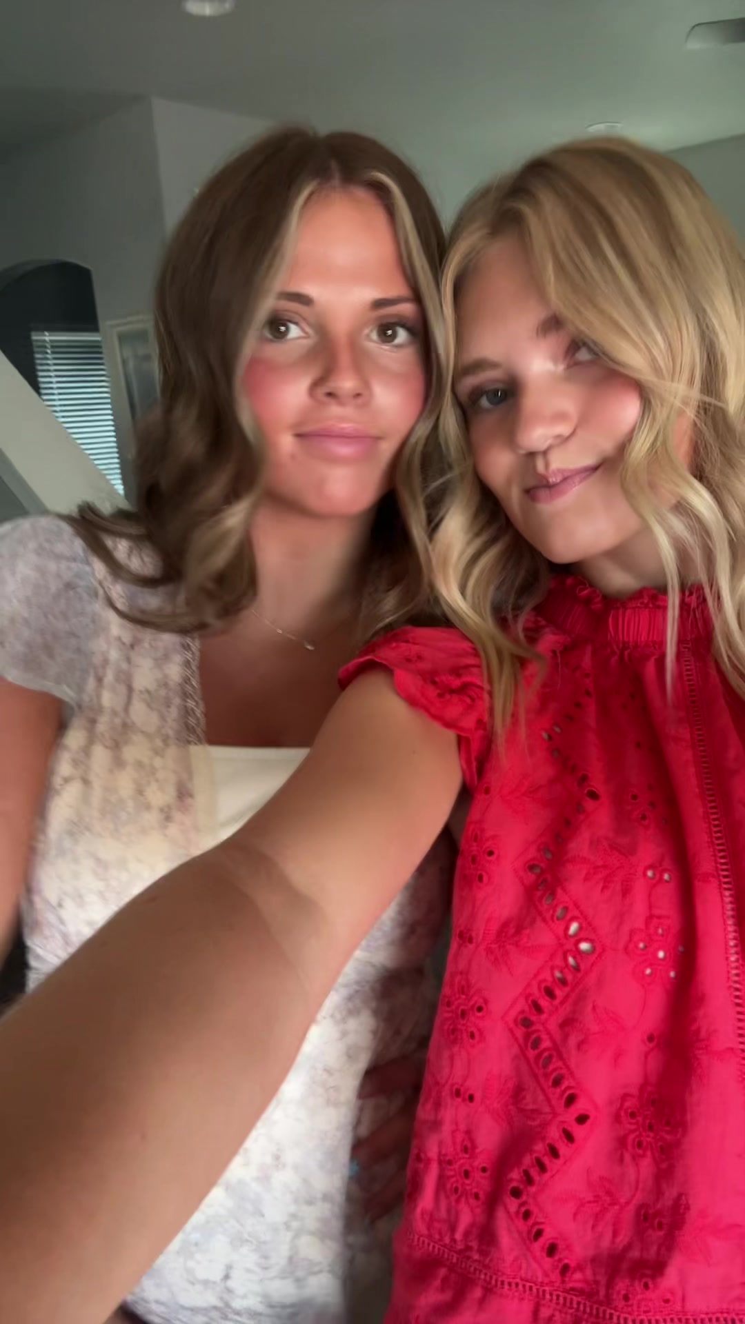 @haydsspam
