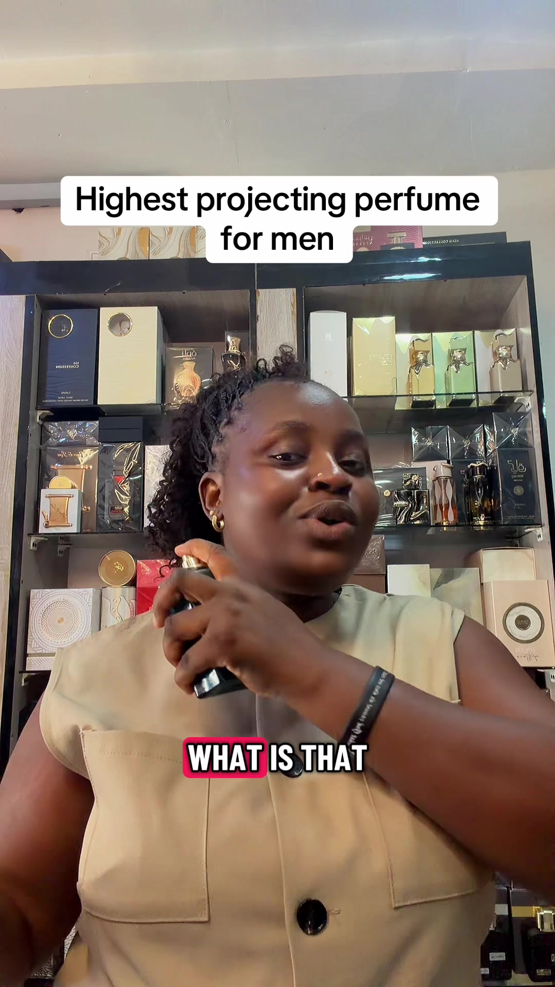 @JESSY FRAGRANCE OF OWERRI/LAG