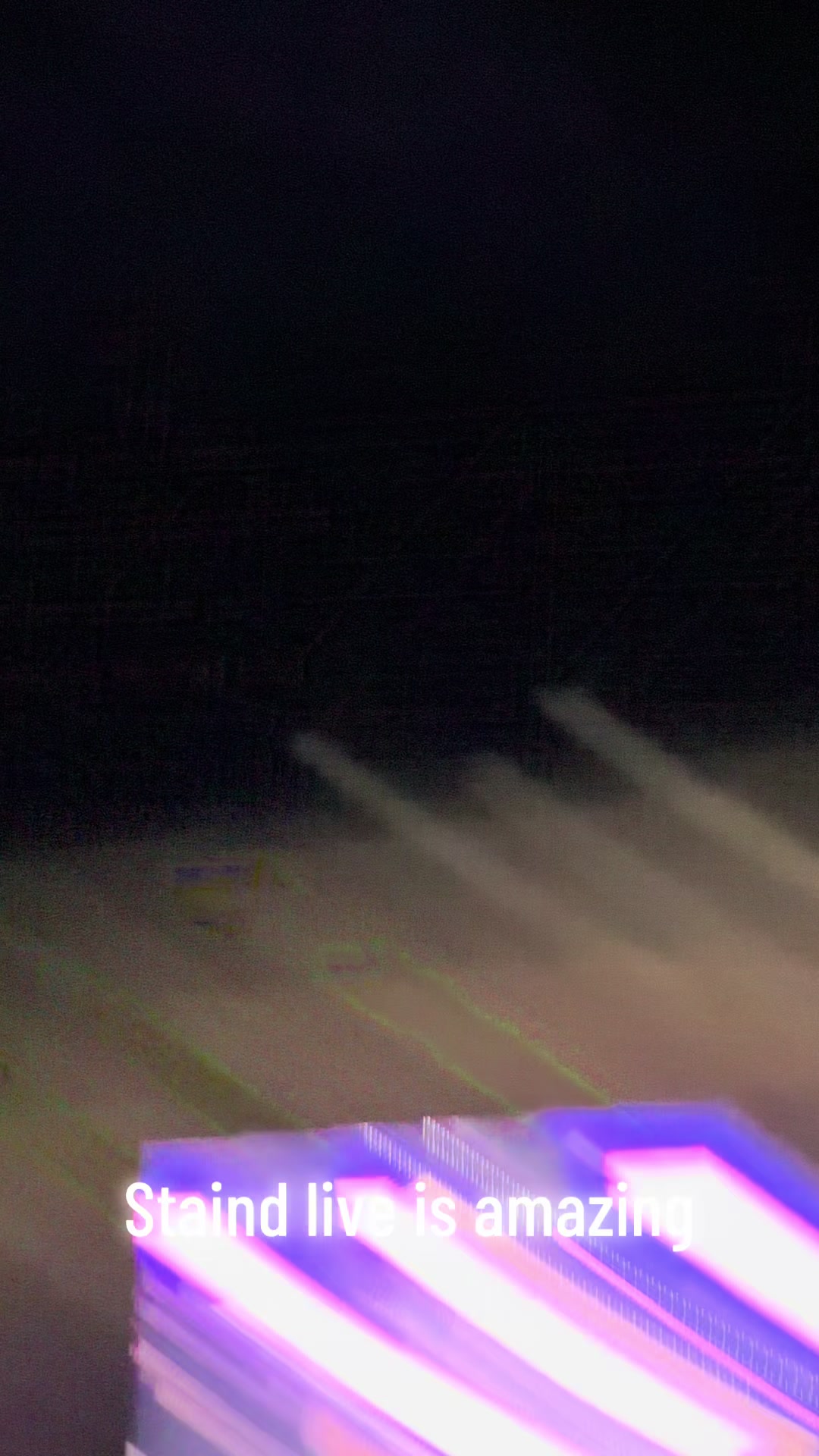 @oldschoolwayz