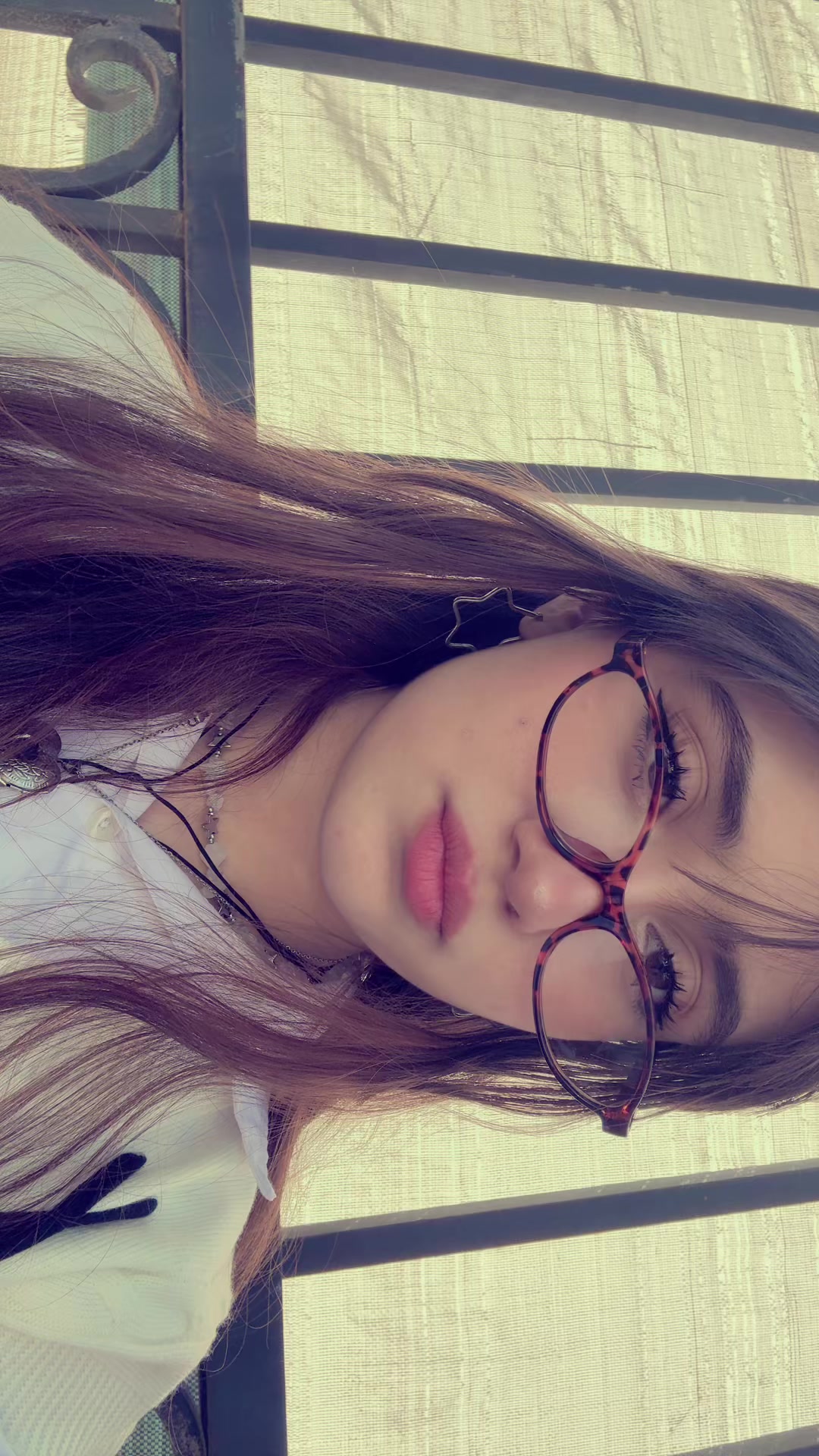@aylinnz_zwz
