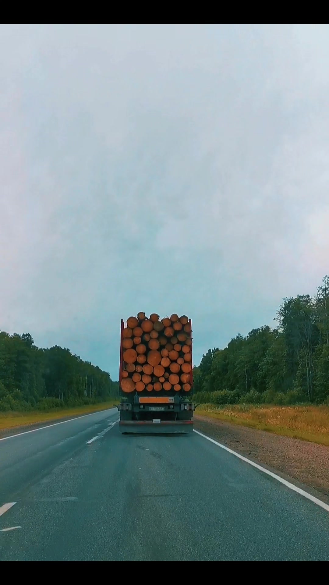 @Мирон