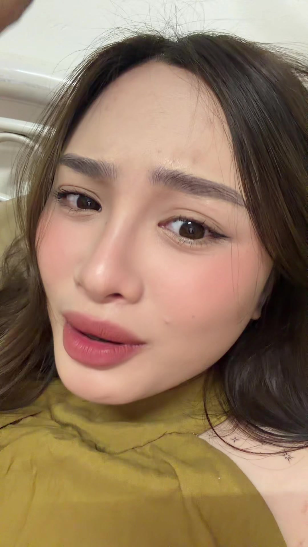 @prettyanimooo on IG