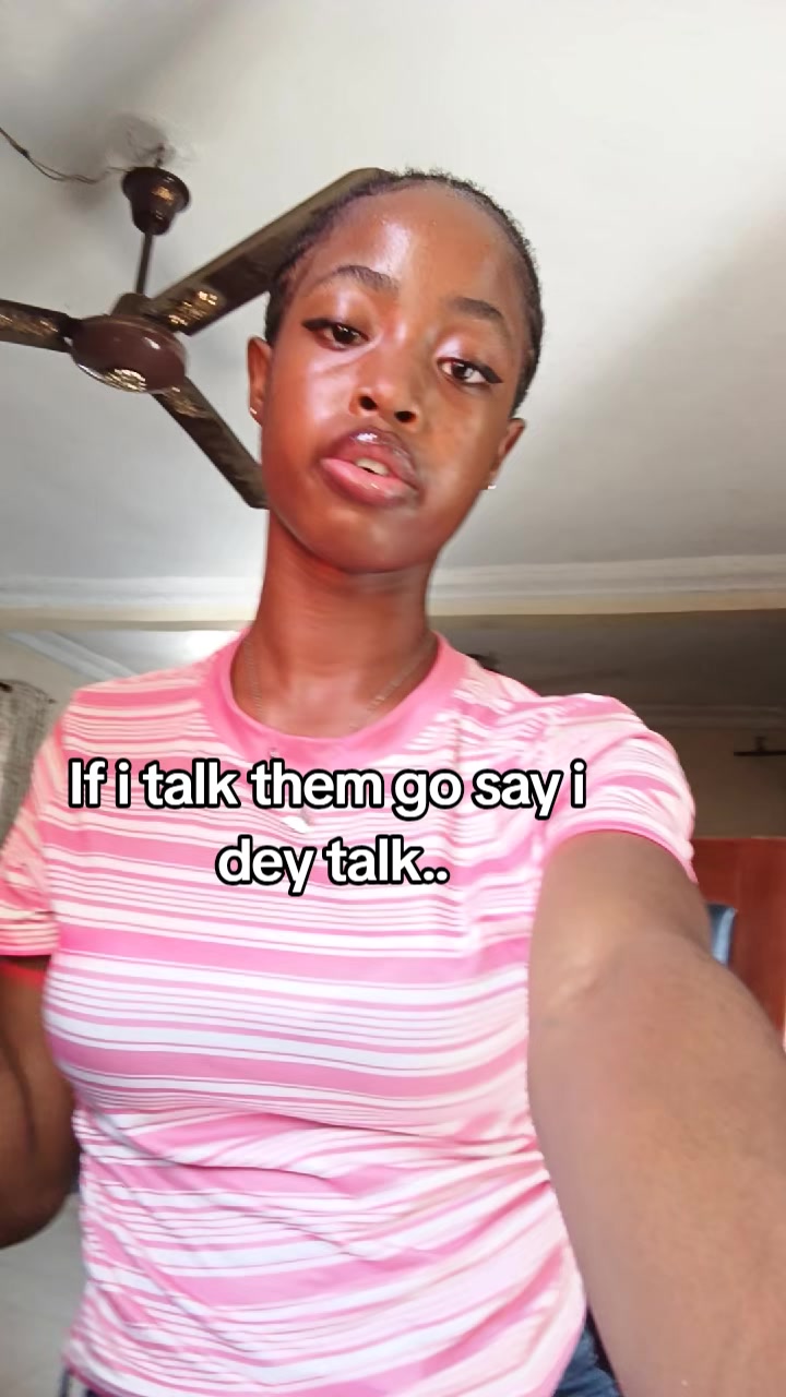 @Kamsyy✨️🌺💕