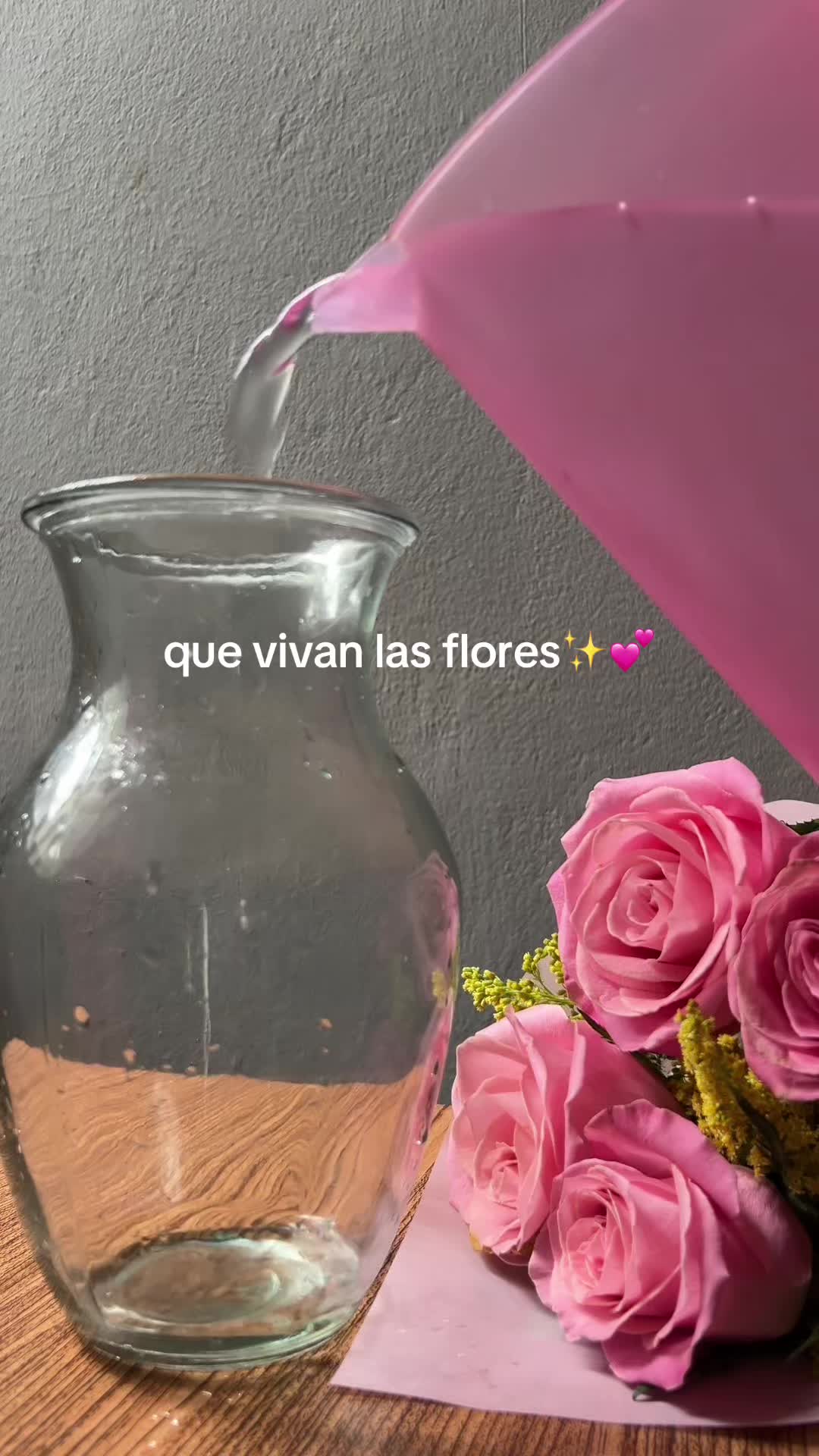 @Marrrr