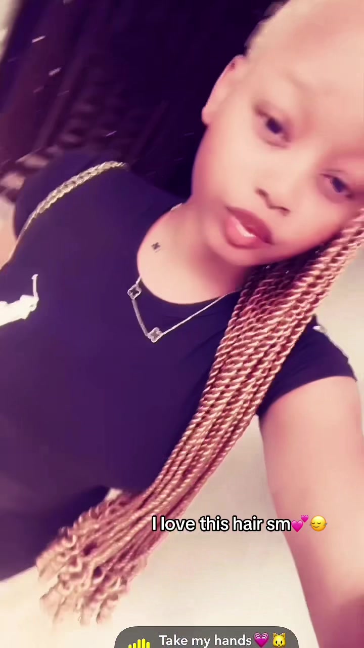 @mimi😝💕
