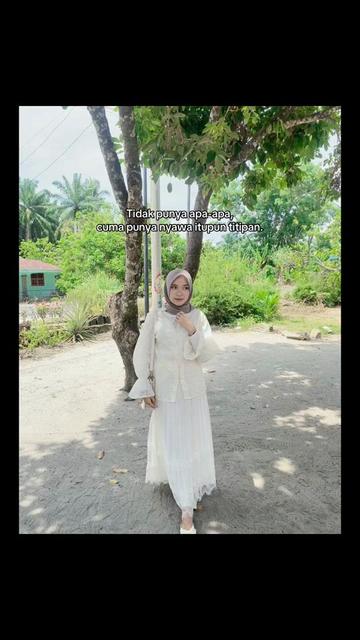 @KHAIRIAH DEWI NAIBORHU