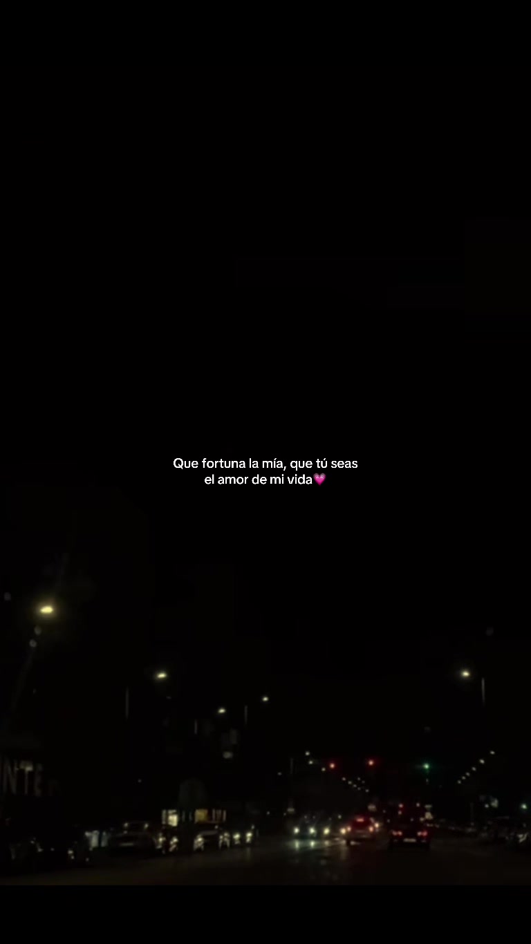 @Noah✨💗