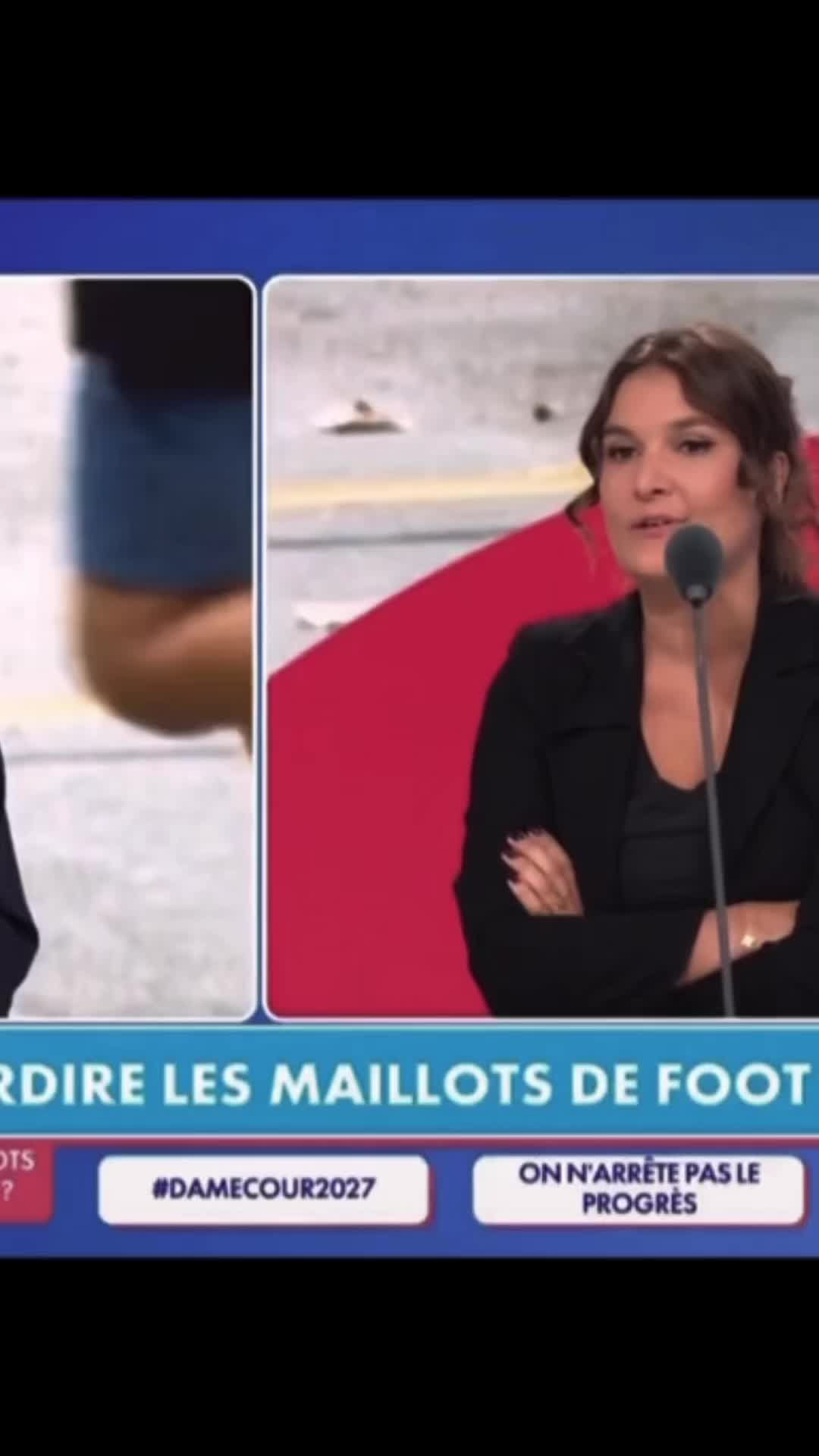 @Le Coin des Français !
