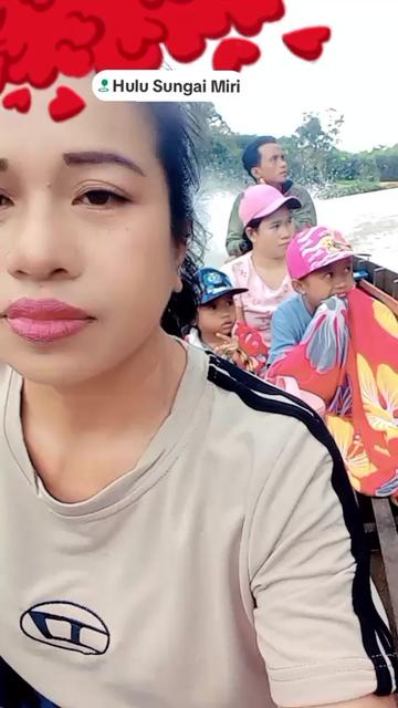 @๐ฎ๐ฉ ๐๐ซ๐ฆ๐ข๐ฅ๐ ๐๐๐โ