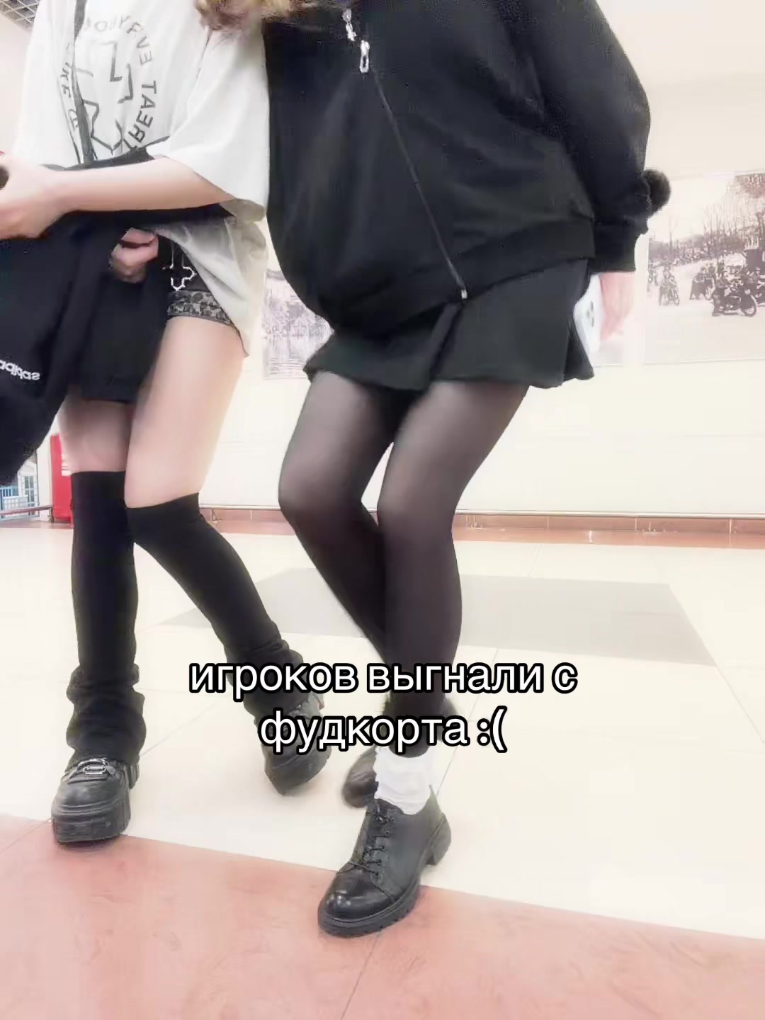 @𝒌𝒂𝒓𝒎𝒊𝒄𝒇𝒓𝒊𝒆𝒏𝒅𝒔🐠🪳