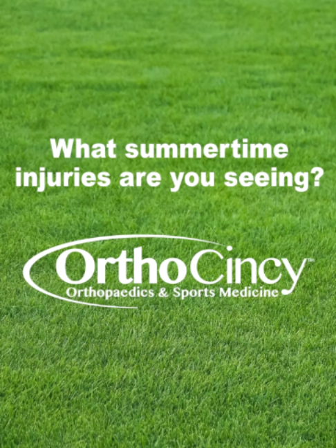 @OrthoCincy