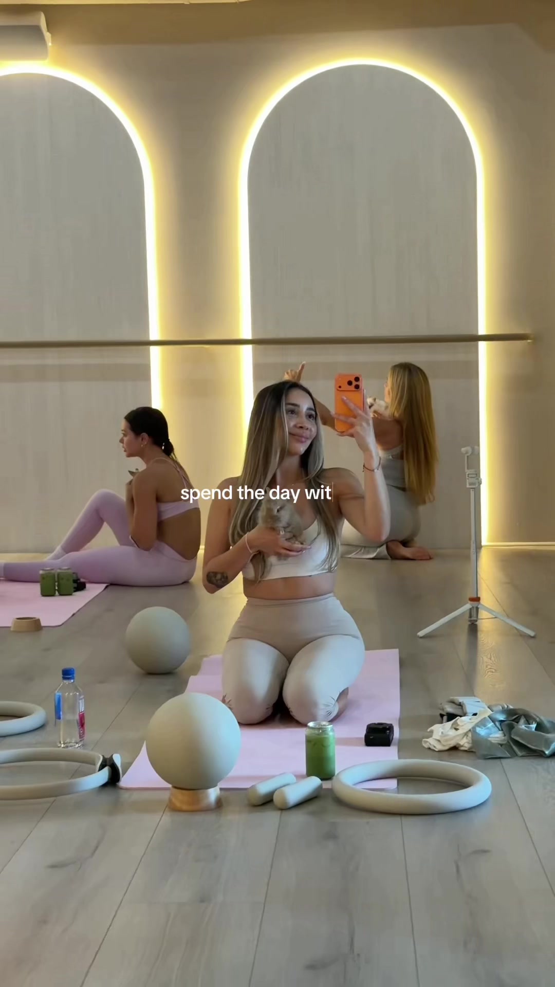 @gabiquitral