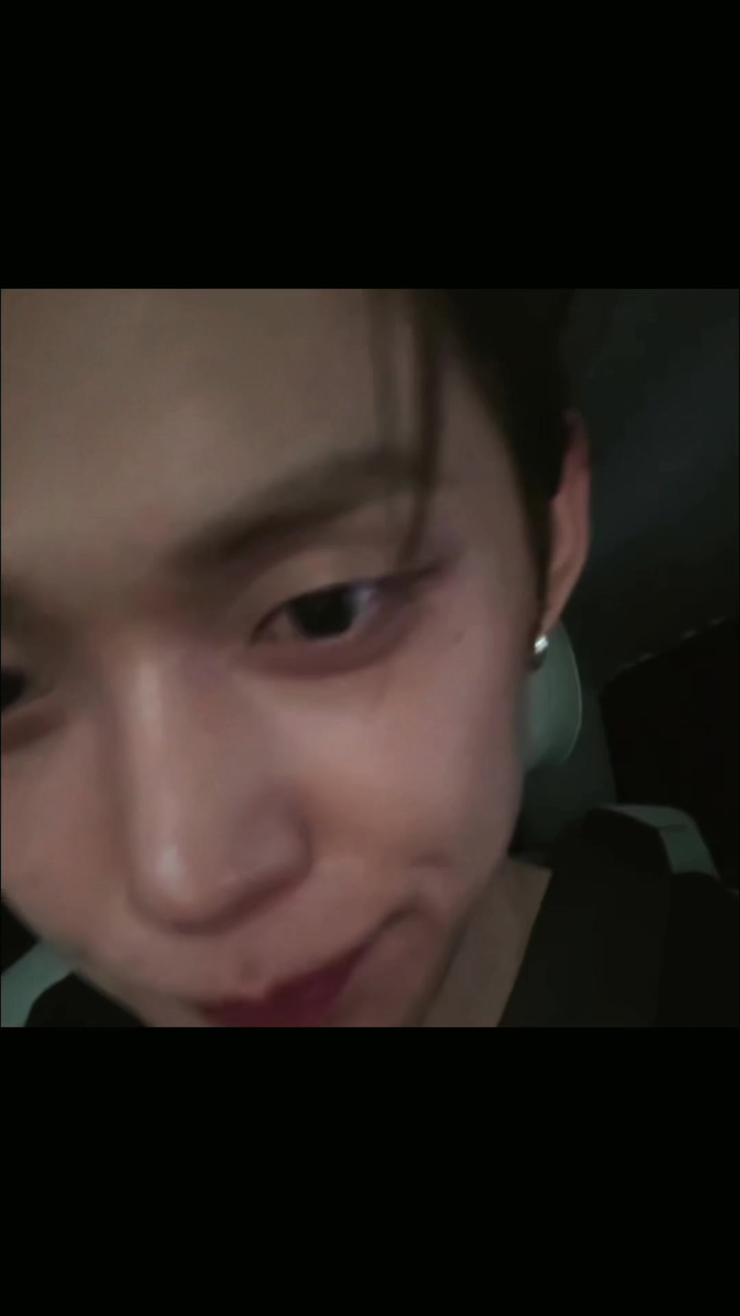 @YEONJUN METROPOLIS
