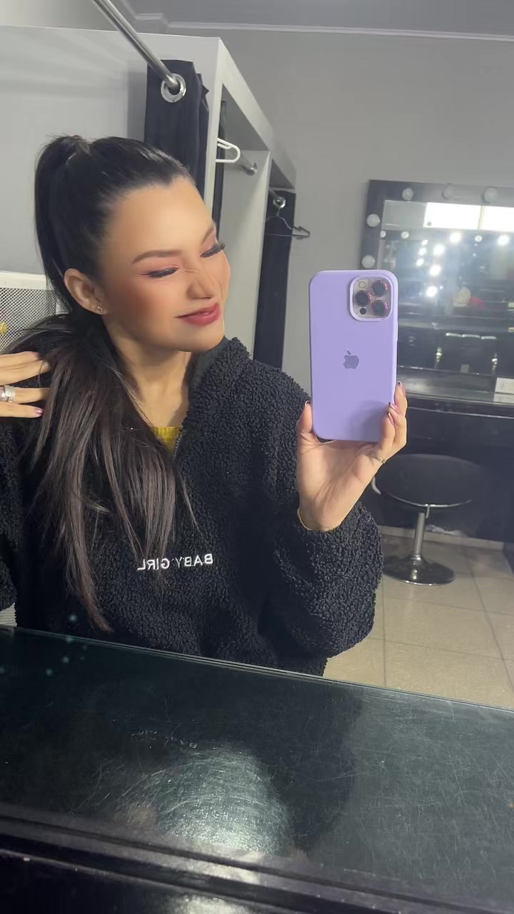 @Daniela Suarez A