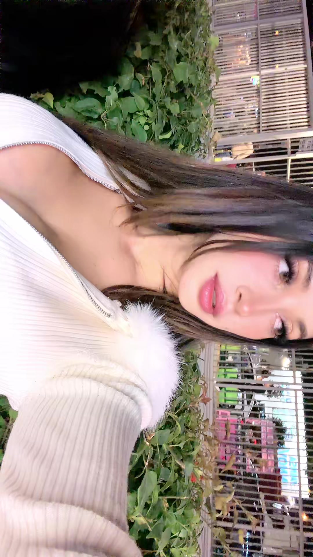 @Glenda Vanessa Berto