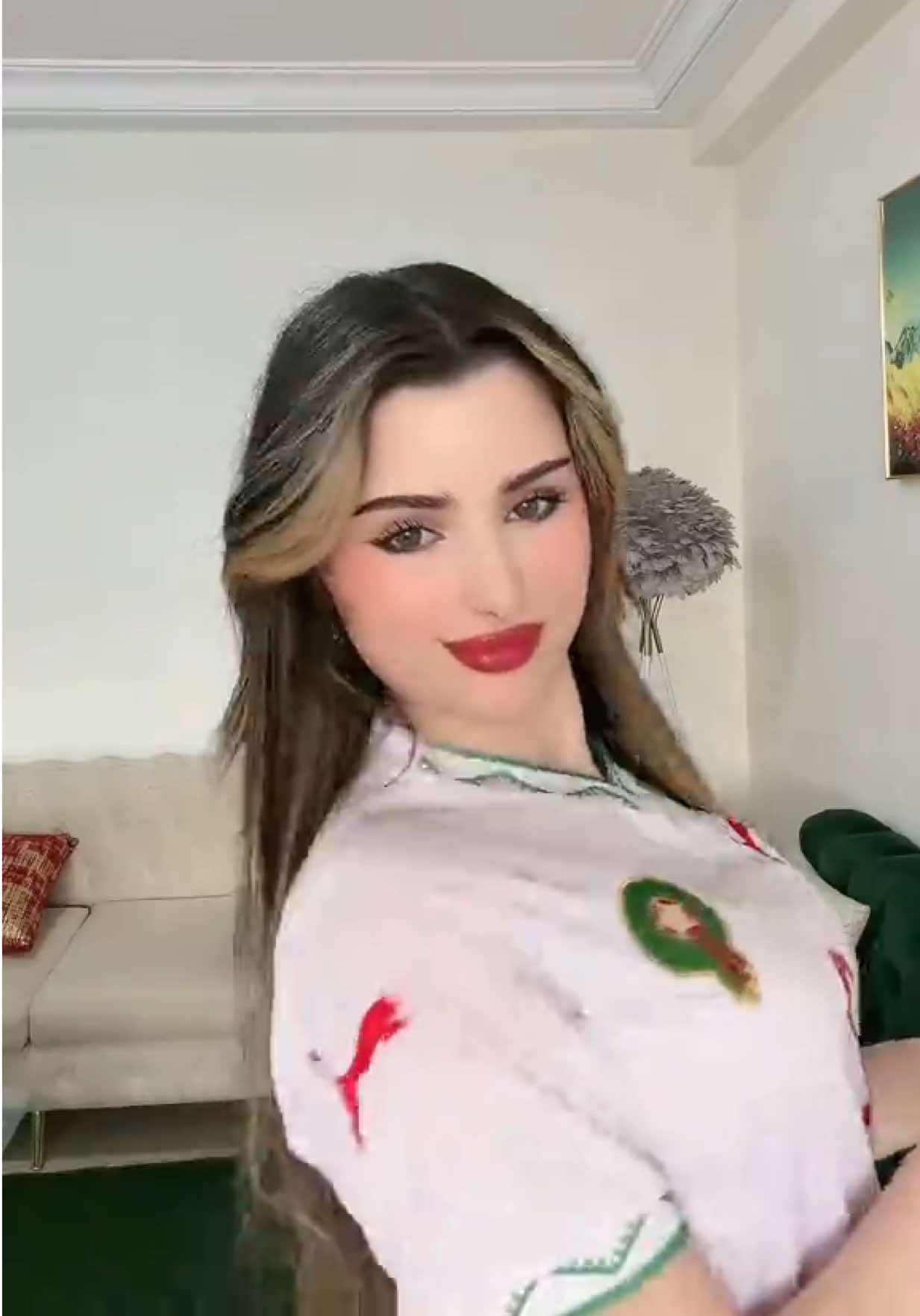 @صابرين