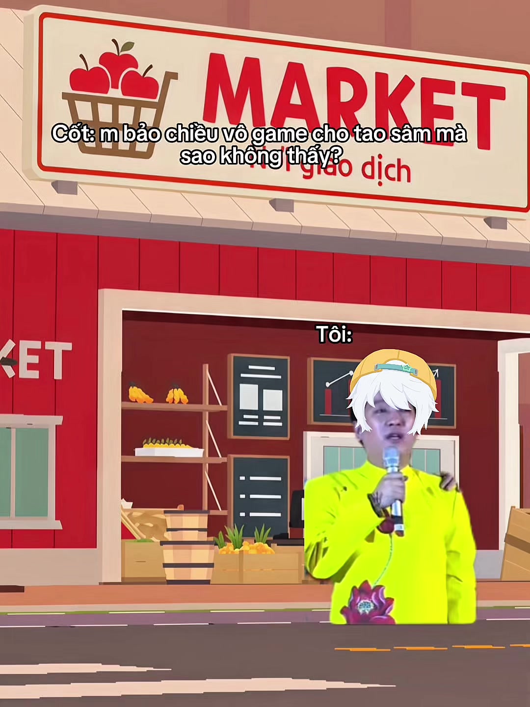@⭐ Kòi